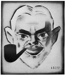 C_E_M_Joad_1945_by_Griff