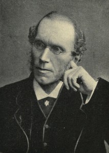 Portrait_of_James_Payn_by_Walery