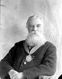 Henry_Taunt_1902-1912