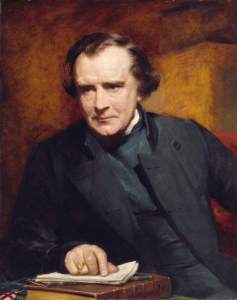 (c) Royal Academy of Arts; Supplied by The Public Catalogue Foundation