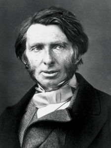 John_Ruskin