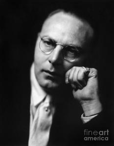 hervey-allen-1889-1949-granger