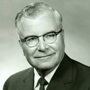 James Russell Wiggins