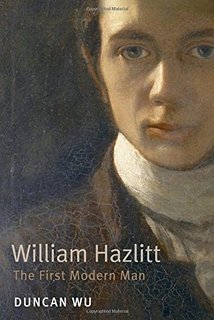 williamhazlitt2